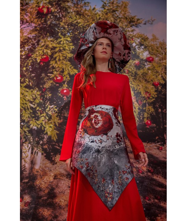 ELA BUTİK -Giyim ve Aksesuar Mağazası     