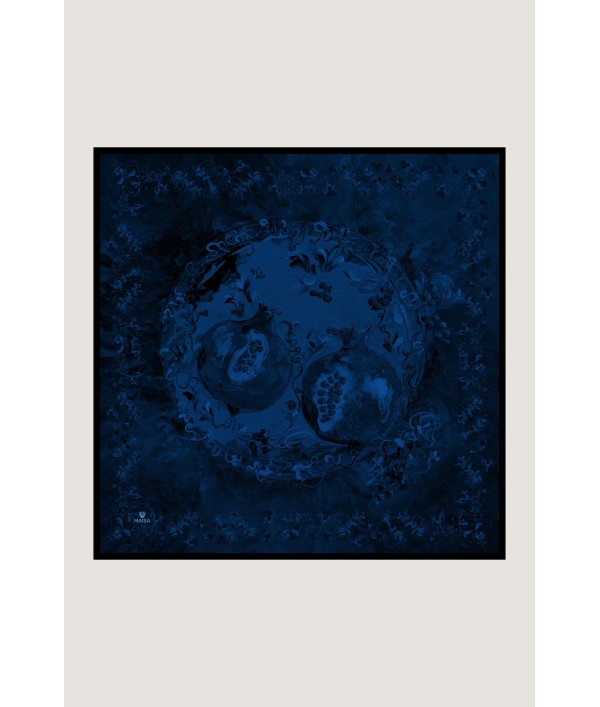 ELA BUTİK -Giyim ve Aksesuar Mağazası     