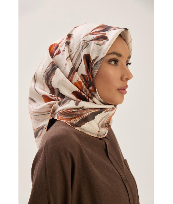 ELA BUTİK -Giyim ve Aksesuar Mağazası     