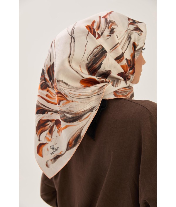 ELA BUTİK -Giyim ve Aksesuar Mağazası     