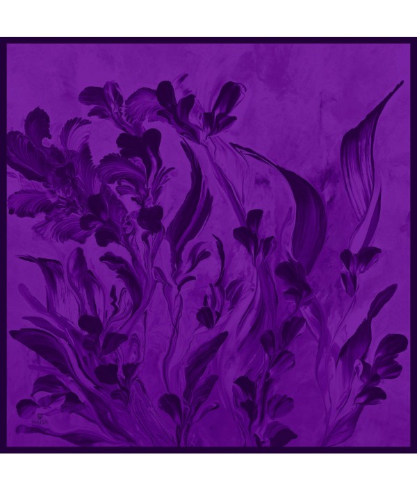 ELA BUTİK -Giyim ve Aksesuar Mağazası     