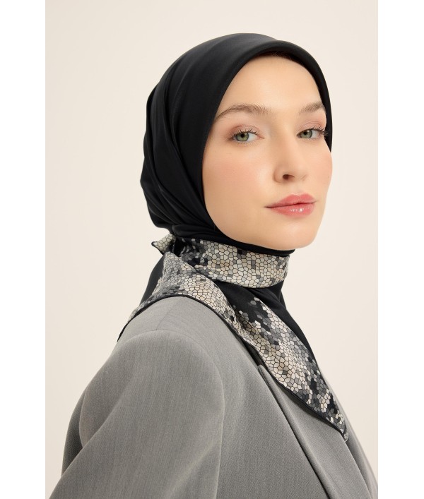 ELA BUTİK -Giyim ve Aksesuar Mağazası     