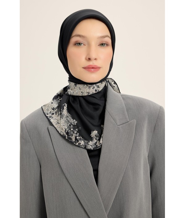 ELA BUTİK -Giyim ve Aksesuar Mağazası     