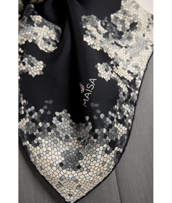 ELA BUTİK -Giyim ve Aksesuar Mağazası     