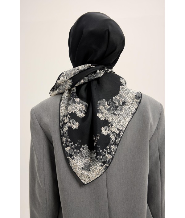 ELA BUTİK -Giyim ve Aksesuar Mağazası     