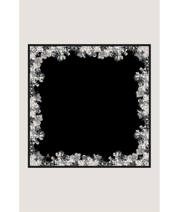 ELA BUTİK -Giyim ve Aksesuar Mağazası     