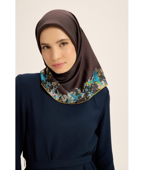 ELA BUTİK -Giyim ve Aksesuar Mağazası     