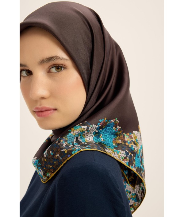 ELA BUTİK -Giyim ve Aksesuar Mağazası     