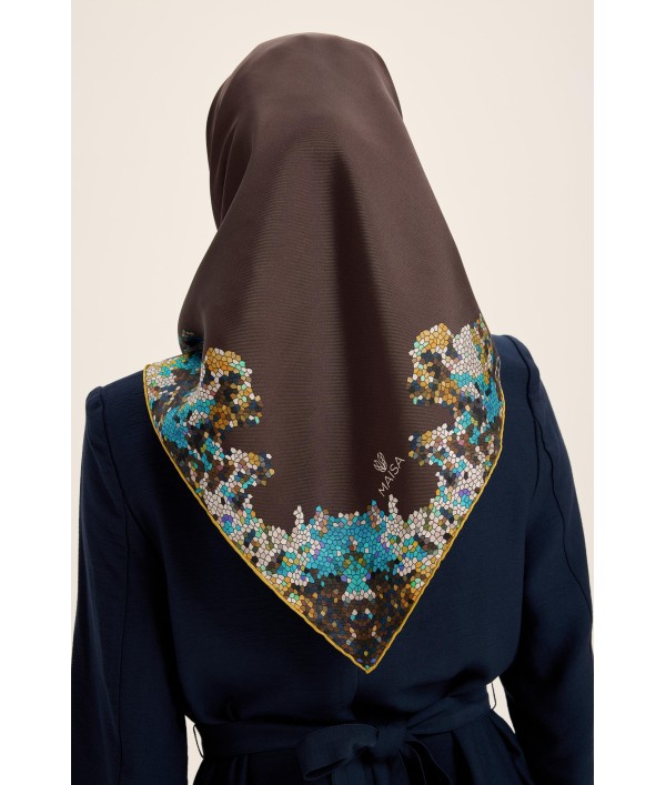 ELA BUTİK -Giyim ve Aksesuar Mağazası     