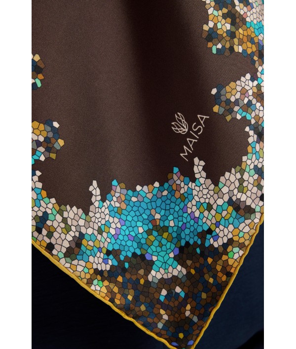 ELA BUTİK -Giyim ve Aksesuar Mağazası     