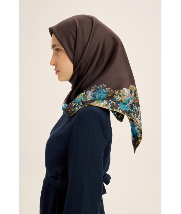 ELA BUTİK -Giyim ve Aksesuar Mağazası     