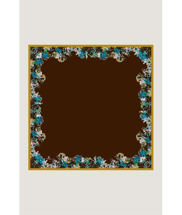 ELA BUTİK -Giyim ve Aksesuar Mağazası     