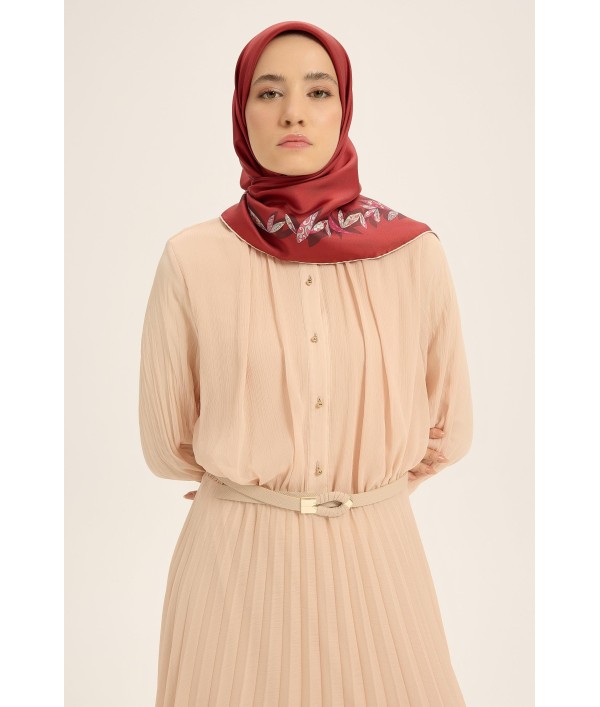 ELA BUTİK -Giyim ve Aksesuar Mağazası     