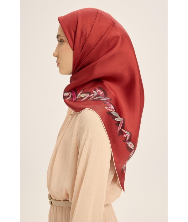 ELA BUTİK -Giyim ve Aksesuar Mağazası     