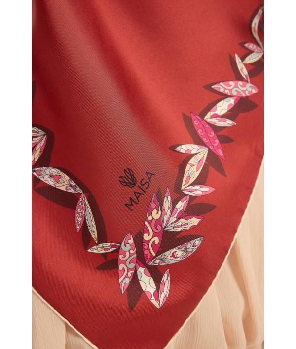 ELA BUTİK -Giyim ve Aksesuar Mağazası     