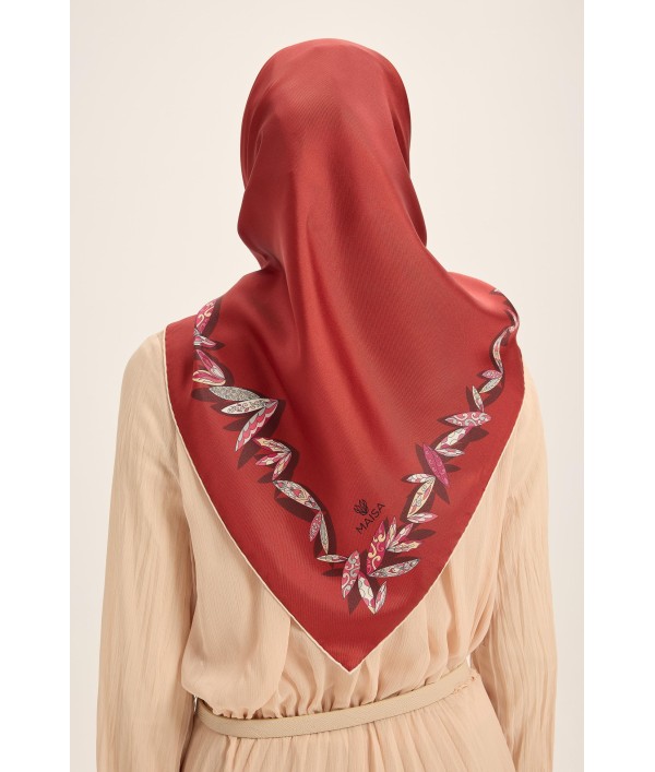 ELA BUTİK -Giyim ve Aksesuar Mağazası     