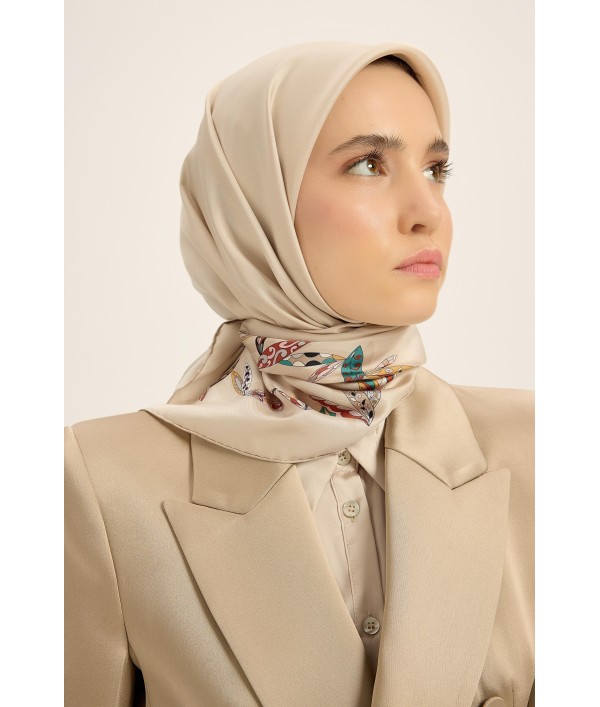 ELA BUTİK -Giyim ve Aksesuar Mağazası     