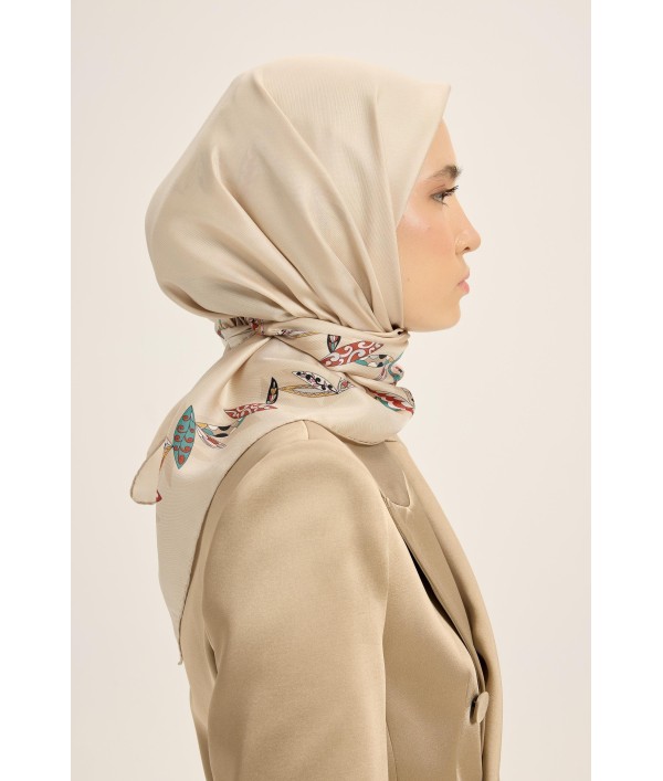 ELA BUTİK -Giyim ve Aksesuar Mağazası     