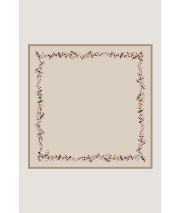 ELA BUTİK -Giyim ve Aksesuar Mağazası     