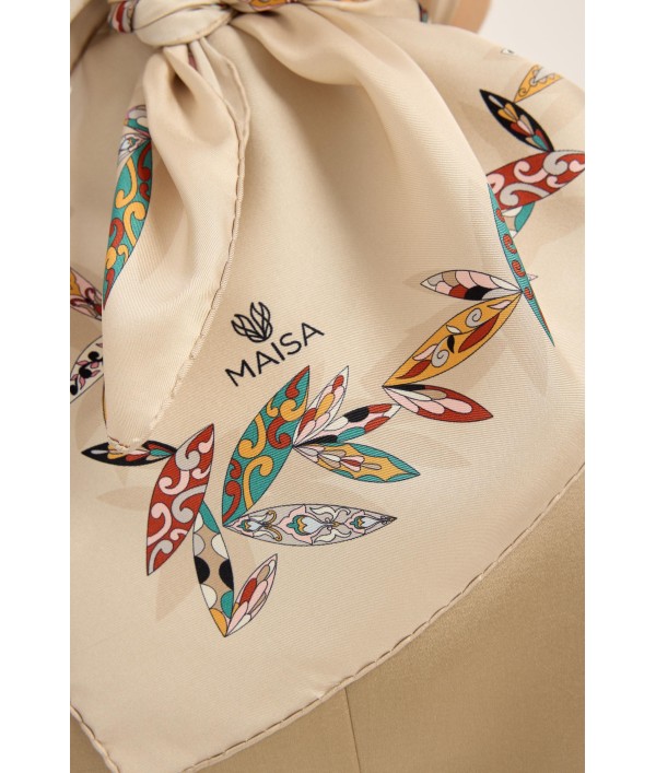 ELA BUTİK -Giyim ve Aksesuar Mağazası     