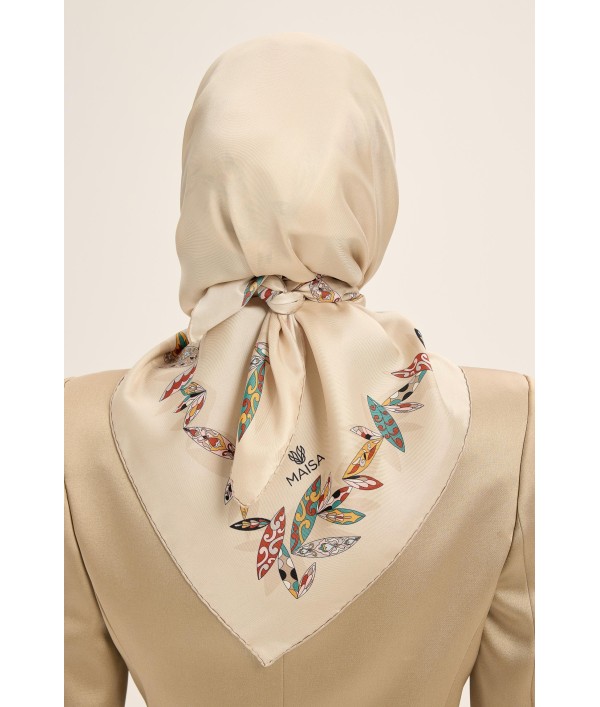 ELA BUTİK -Giyim ve Aksesuar Mağazası     