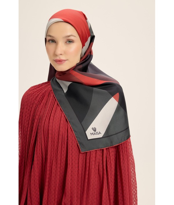 ELA BUTİK -Giyim ve Aksesuar Mağazası     