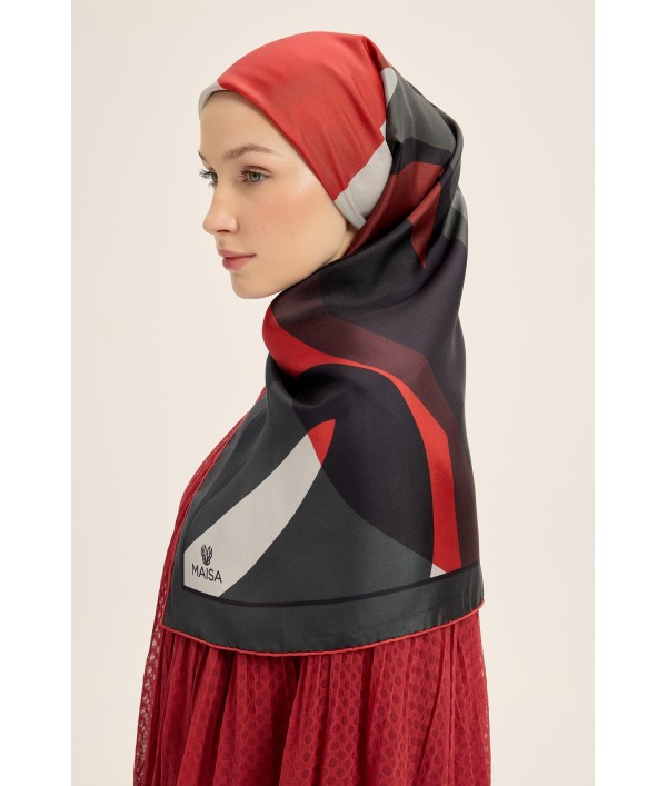 ELA BUTİK -Giyim ve Aksesuar Mağazası     