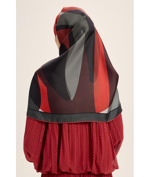 ELA BUTİK -Giyim ve Aksesuar Mağazası     