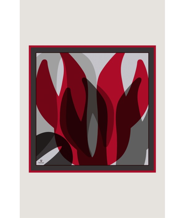 ELA BUTİK -Giyim ve Aksesuar Mağazası     