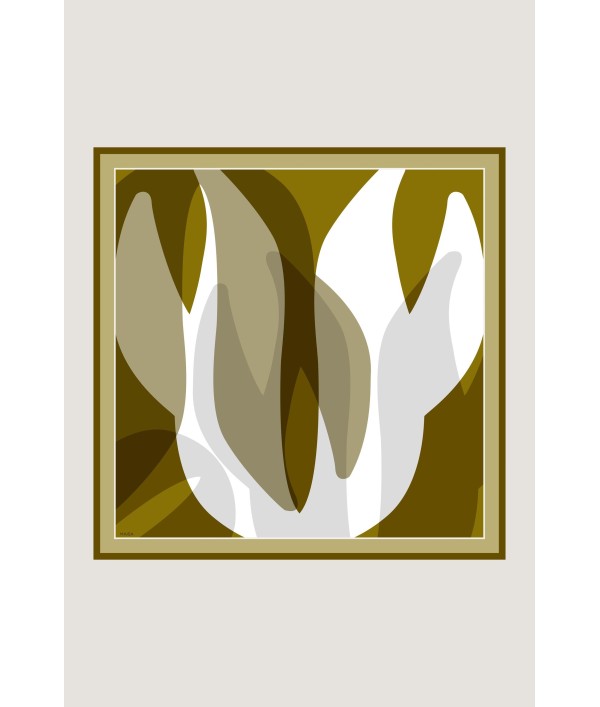 ELA BUTİK -Giyim ve Aksesuar Mağazası     