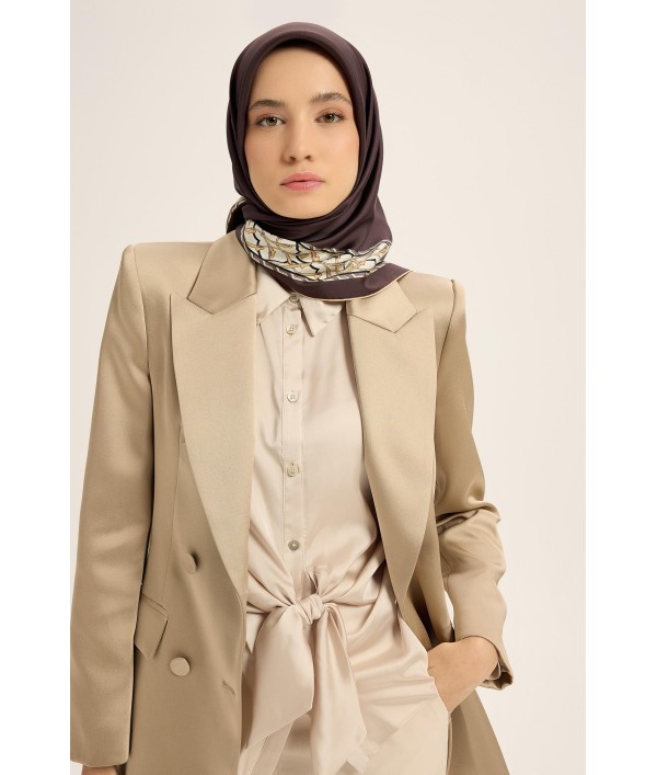 ELA BUTİK -Giyim ve Aksesuar Mağazası     