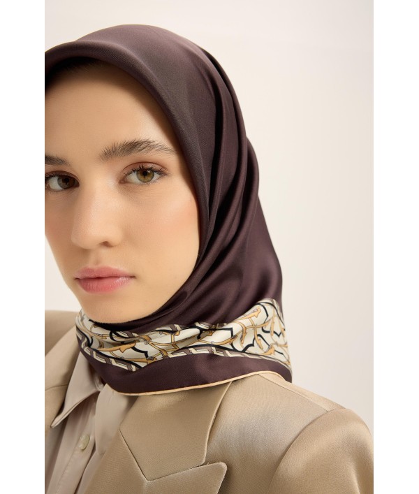 ELA BUTİK -Giyim ve Aksesuar Mağazası     