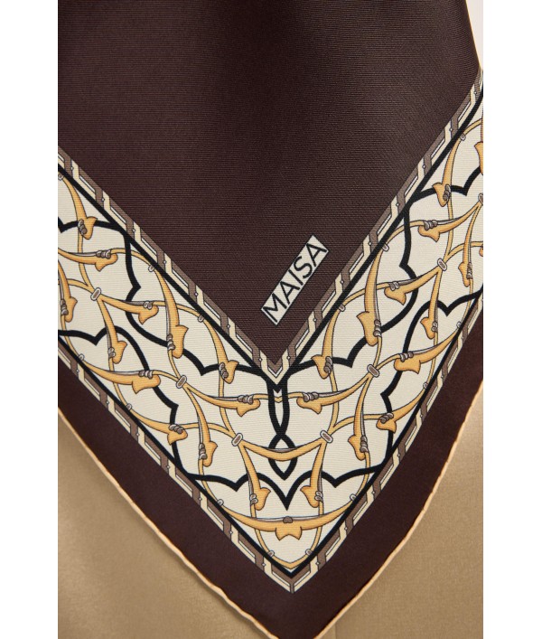 ELA BUTİK -Giyim ve Aksesuar Mağazası     