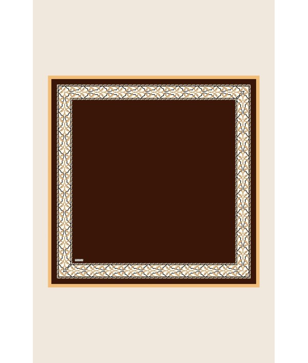 ELA BUTİK -Giyim ve Aksesuar Mağazası     