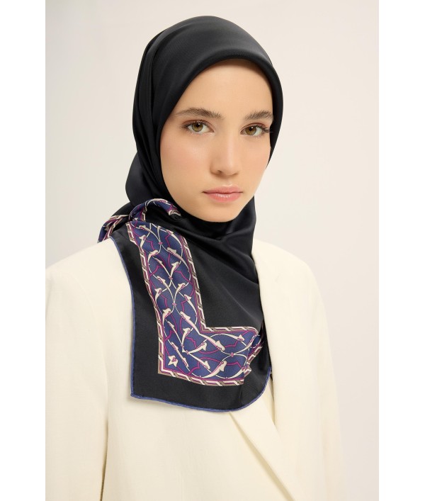 ELA BUTİK -Giyim ve Aksesuar Mağazası     