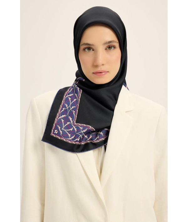 ELA BUTİK -Giyim ve Aksesuar Mağazası     