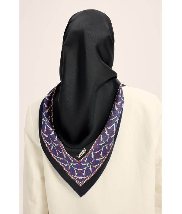 ELA BUTİK -Giyim ve Aksesuar Mağazası     