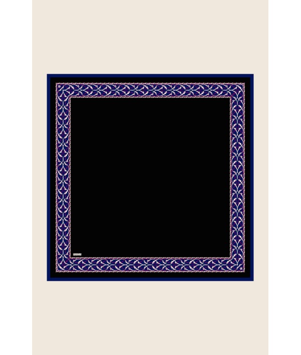 ELA BUTİK -Giyim ve Aksesuar Mağazası     