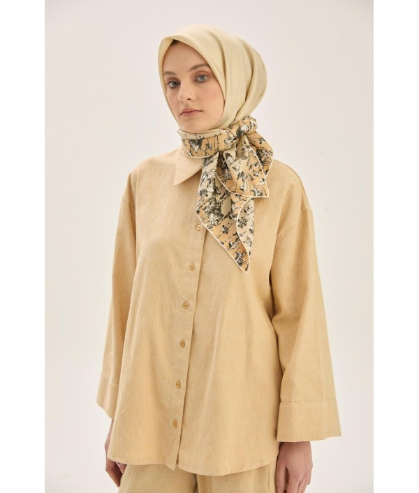 ELA BUTİK -Giyim ve Aksesuar Mağazası     