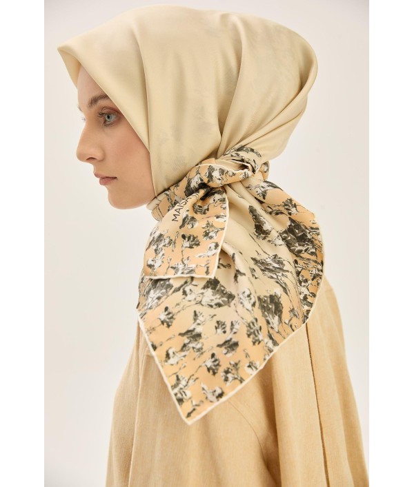 ELA BUTİK -Giyim ve Aksesuar Mağazası     