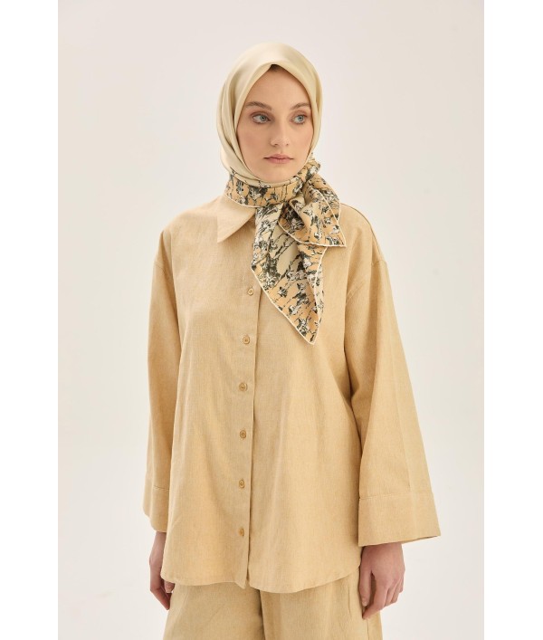 ELA BUTİK -Giyim ve Aksesuar Mağazası     