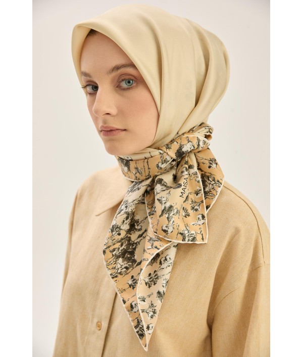 ELA BUTİK -Giyim ve Aksesuar Mağazası     