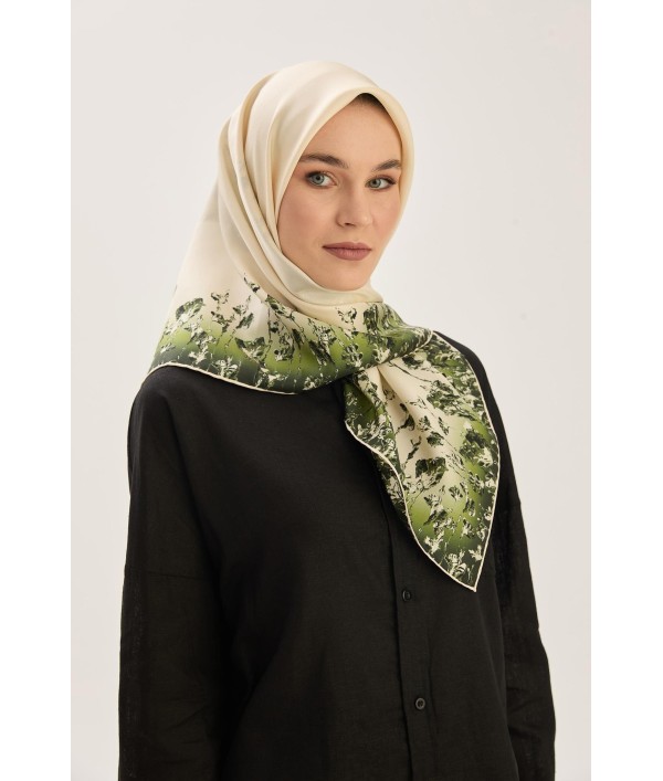 ELA BUTİK -Giyim ve Aksesuar Mağazası     