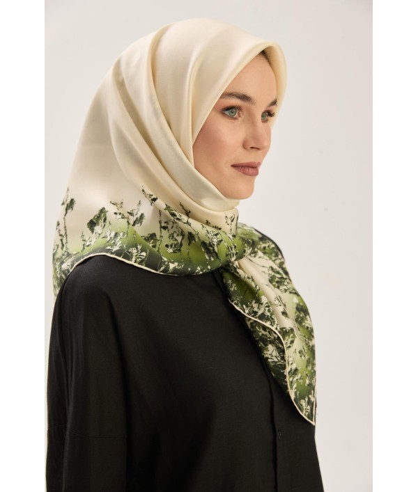 ELA BUTİK -Giyim ve Aksesuar Mağazası     