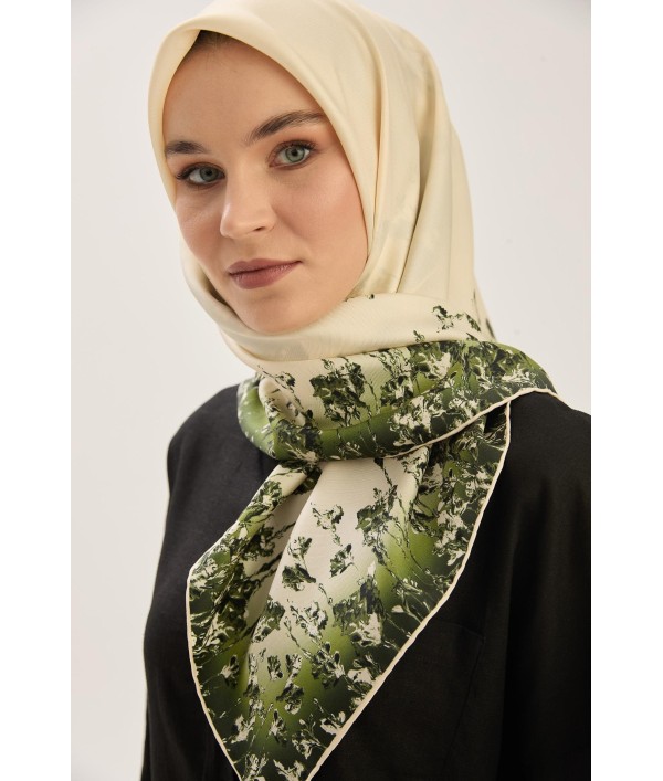 ELA BUTİK -Giyim ve Aksesuar Mağazası     