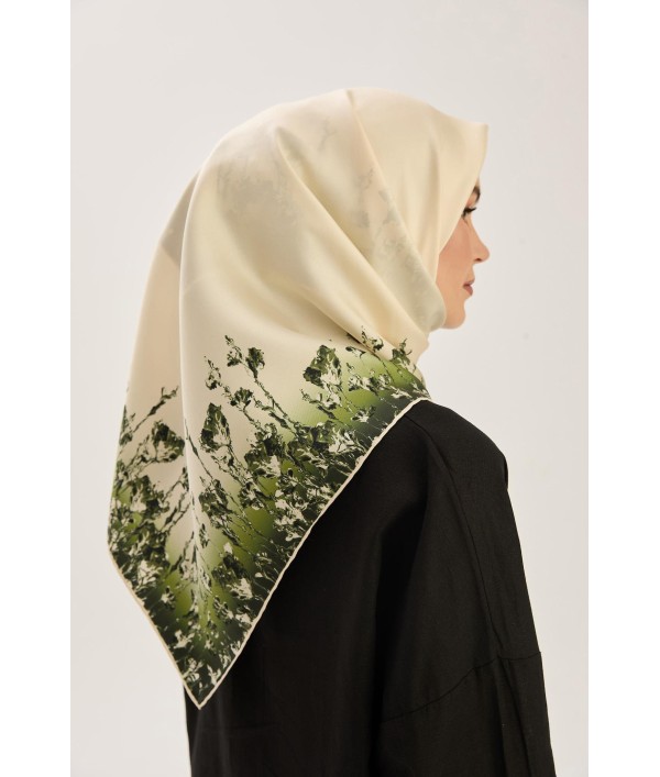 ELA BUTİK -Giyim ve Aksesuar Mağazası     