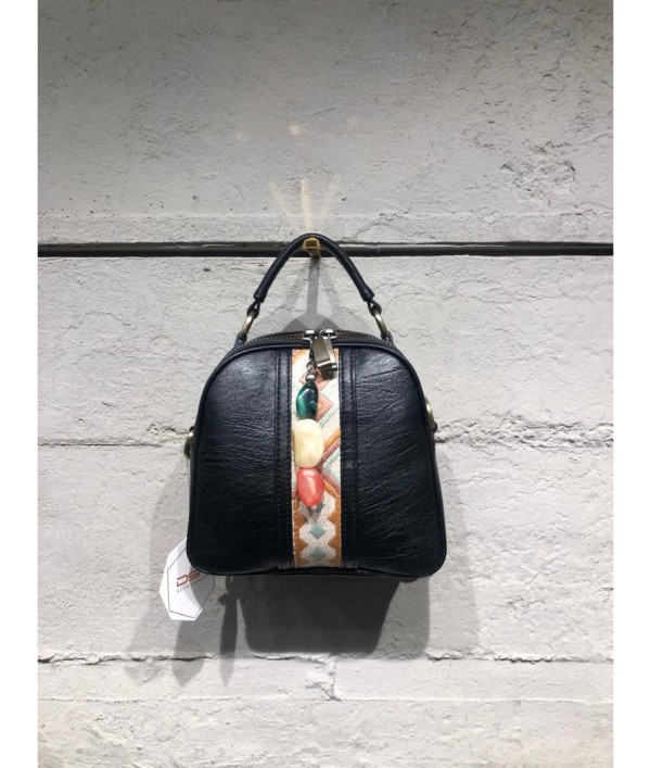 ELA BUTİK -Giyim ve Aksesuar Mağazası     