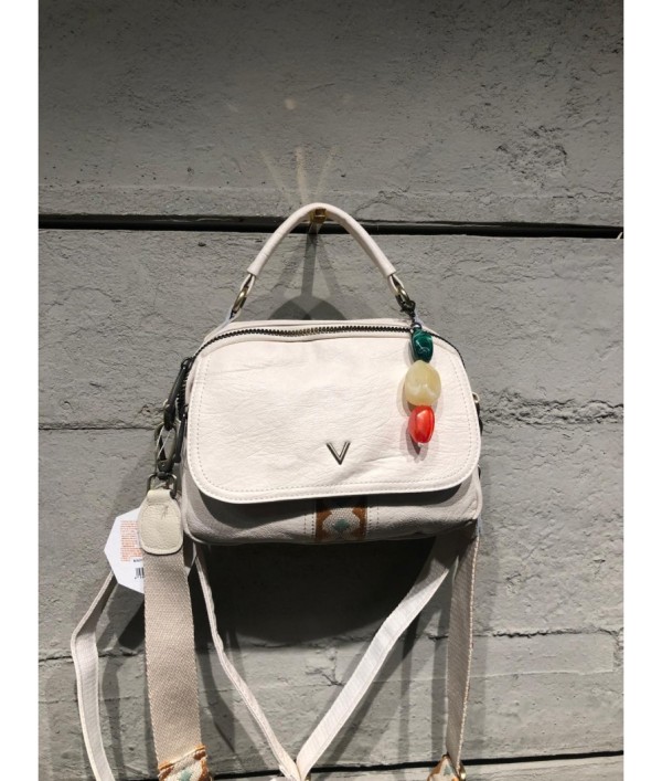 ELA BUTİK -Giyim ve Aksesuar Mağazası     