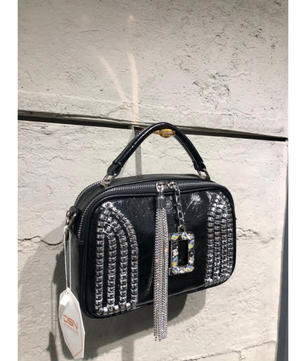 ELA BUTİK -Giyim ve Aksesuar Mağazası     