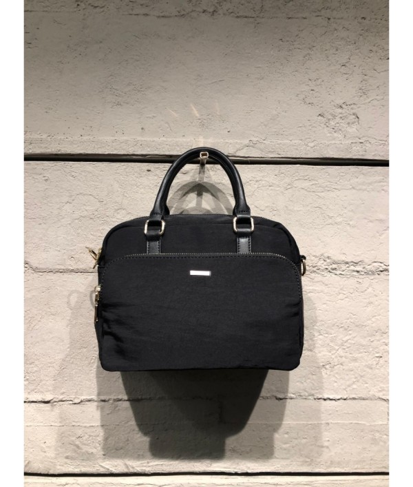 ELA BUTİK -Giyim ve Aksesuar Mağazası     